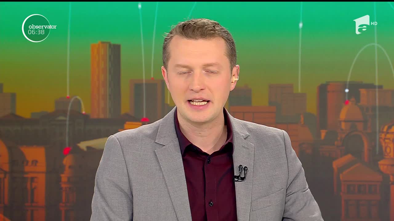 Compania aeriană Delta &icirc;n luptă cu poluarea aerului