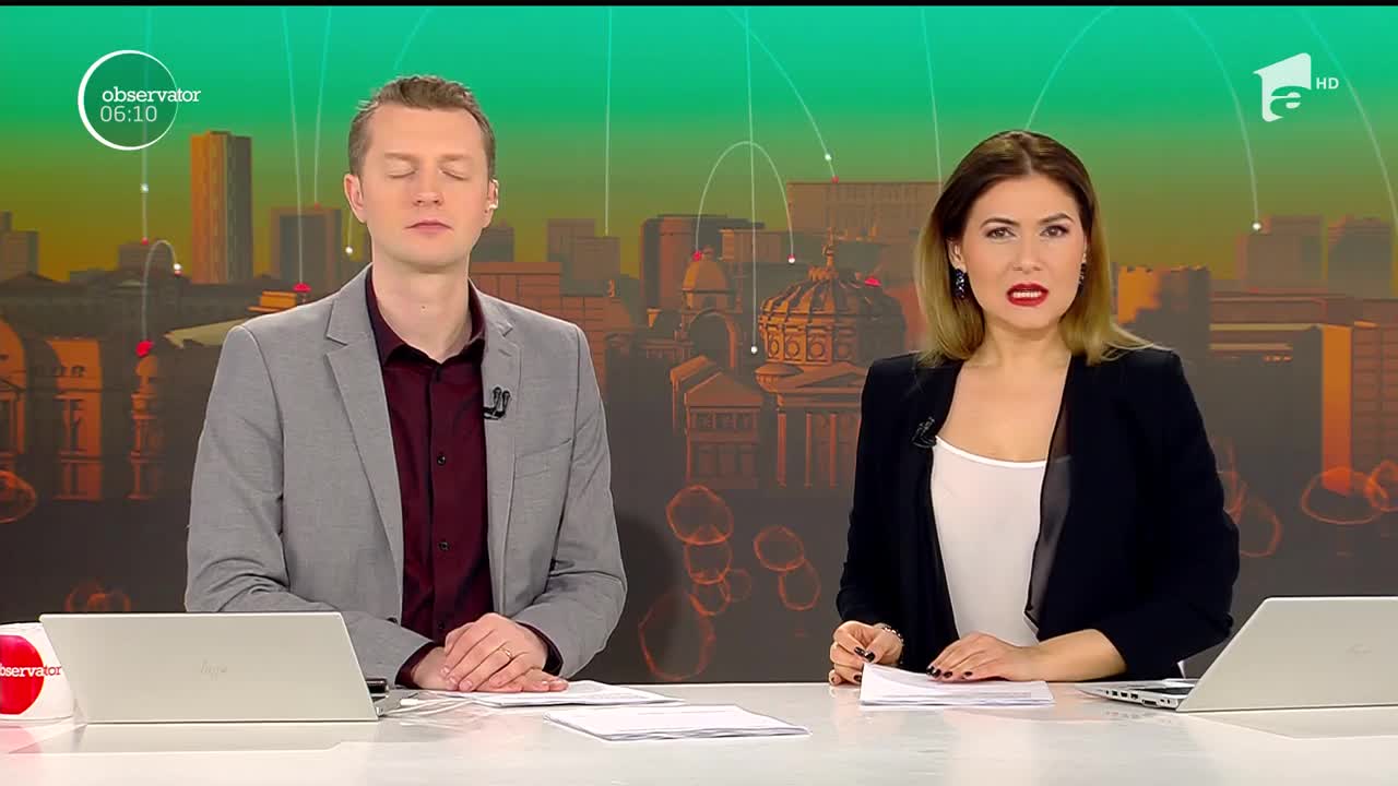 Un bărbat cu probleme psihice din judeţul Timiş s-a autoincendiat