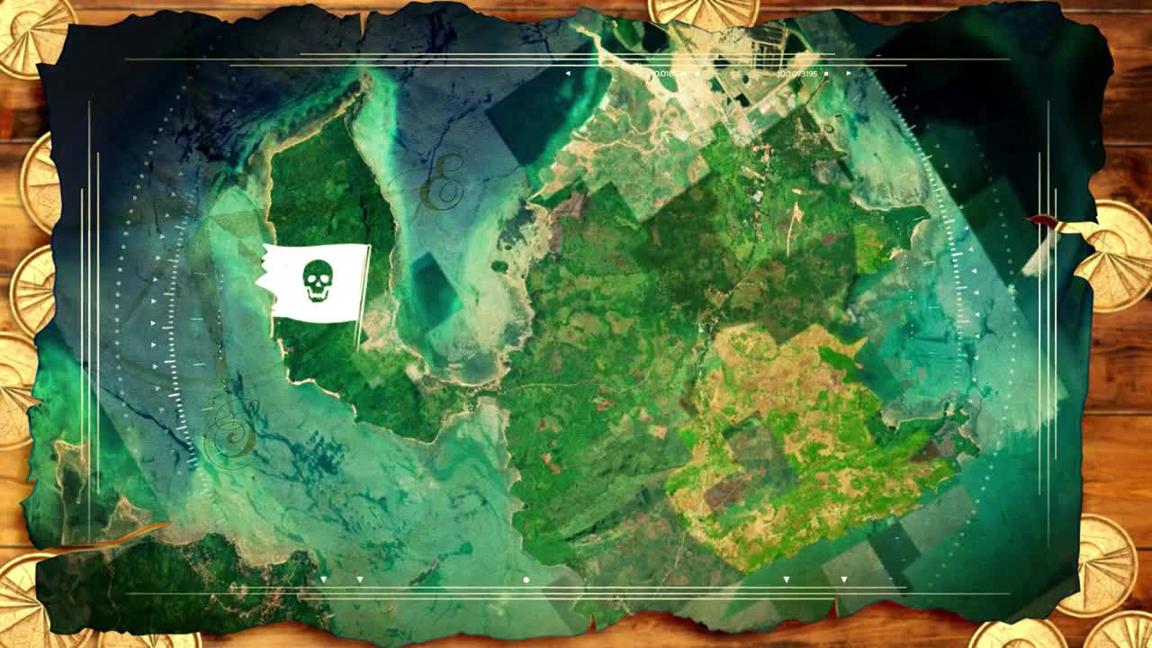 Concurenţii, puşi să facă autostopul pentru prima dată &icirc;n cursa Asia Express- sezonul 3!