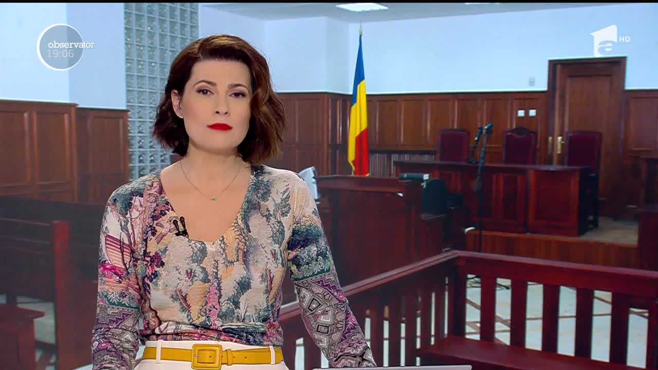 Individul care şi-a biciuit iubita &icirc;nsărcinată a fost arestat de poliţişti