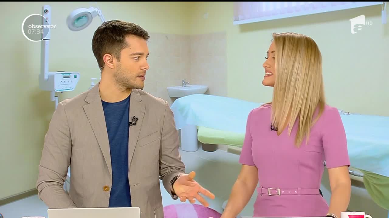 Singh, medicul care a lăsat India pentru a salva viețile pacienților rom&acirc;ni