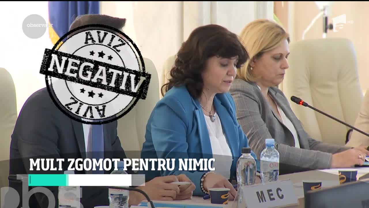 Audieri fără rost &icirc;n Parlament, dar cu scandal