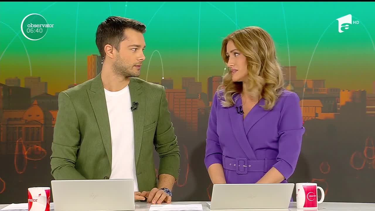 Zodiacul zilei, 19 februarie 2020