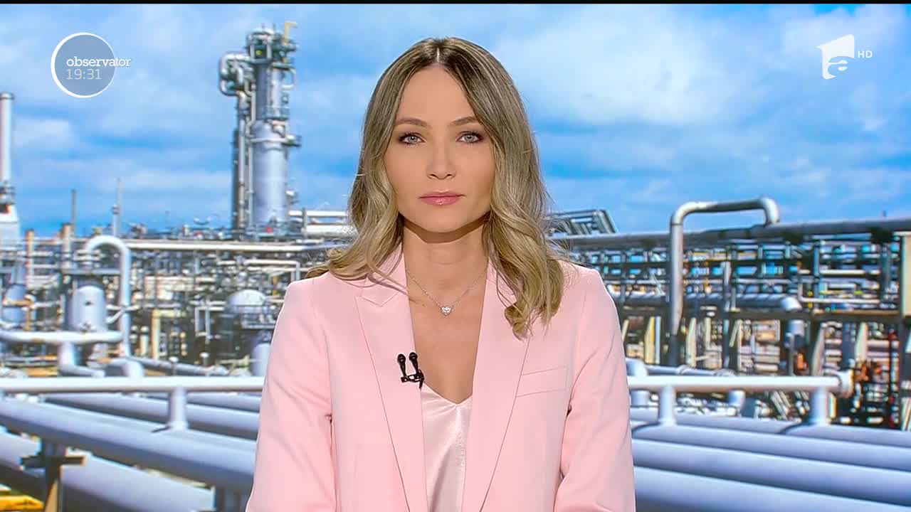 Epoca buteliei, pe cale să apună. Autorităţile vor să extindă reţeaua de distribuţie a gazelor naturale