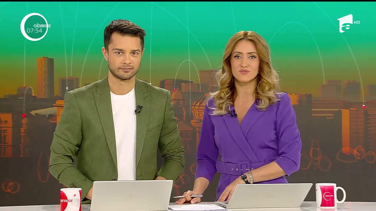 Limba engleză, metode inedite de &icirc;nvățare la Clubul de Excelență