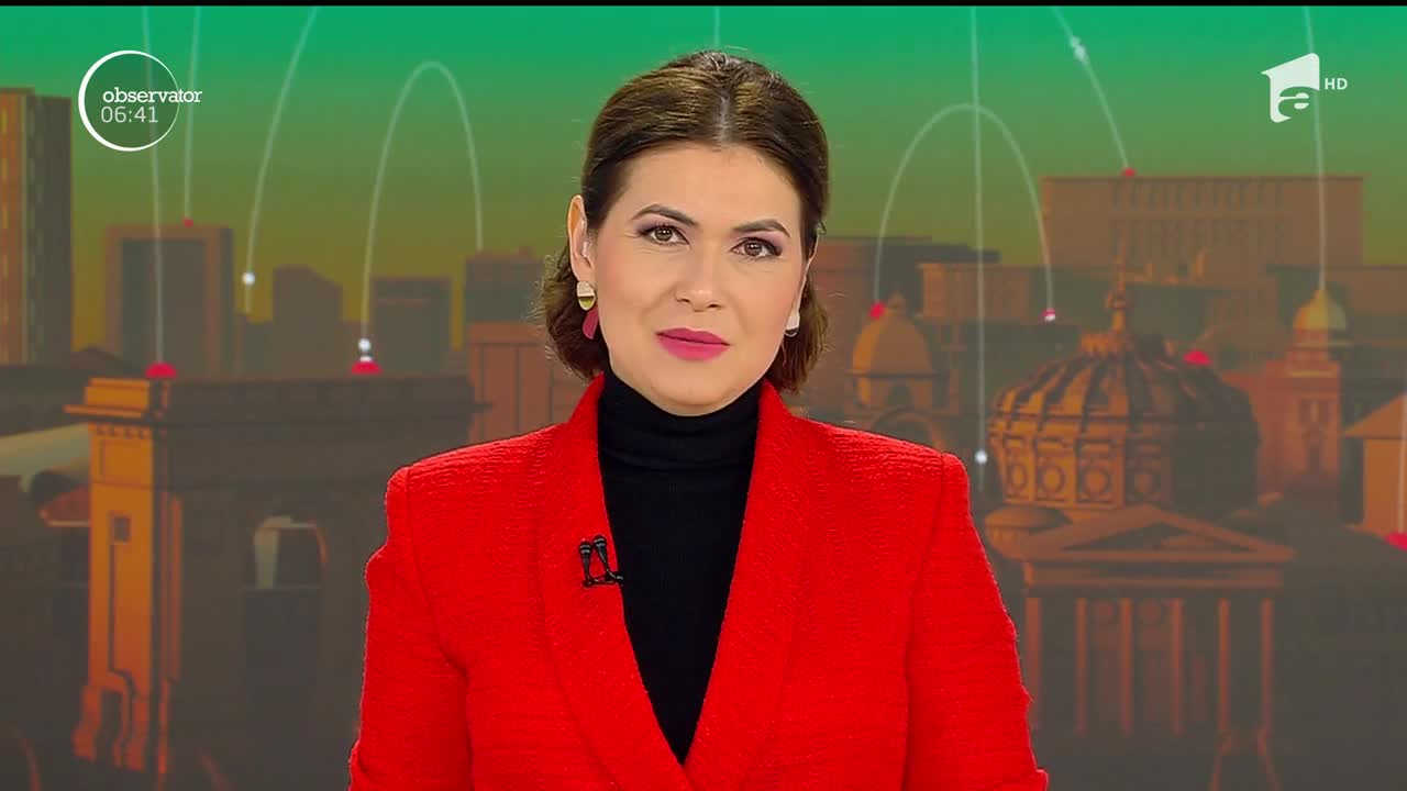 Cursă spectaculoasă &icirc;n Egipt. Peste 4000 de oameni au alergat printre piramide