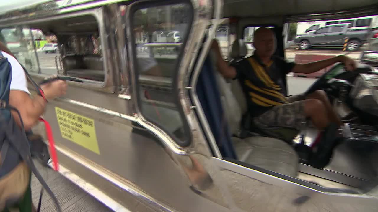 Adda şi Cătălin, conflict &icirc;n cuplu! "Emisiunea asta a scos tot răul din noi"