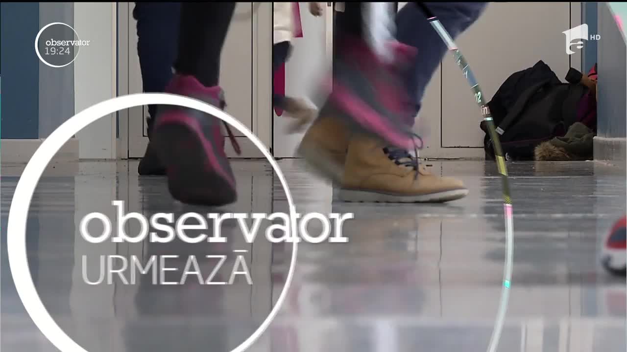 Au &icirc;nceput &icirc;nscrierile pentru clasa pregătitoare. Ce soluţii au părinţii &icirc;n această săptăm&acirc;nă de foc