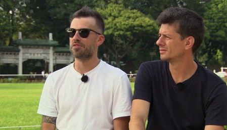 Iată care sunt cele trei echipe care vor intra &icirc;n cursa pentru ultima şansă!