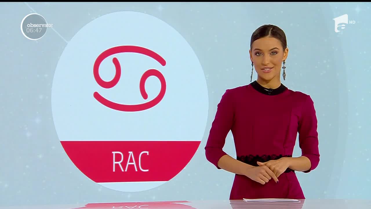 Horoscop zilnic. Horoscopul zilei 27 februarie 2020. Taurii se pot îndrăgosti iremediabil