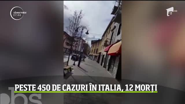 Epidemia de coronavirus. Oamenii de ştiinţă, tot mai aproape de realizarea unui vaccin