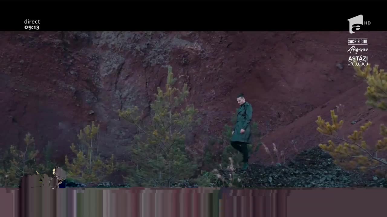 Neatza cu Răzvan și Dani. Red Parlament c&acirc;ntă melodia Iubiți ca-n prima zi