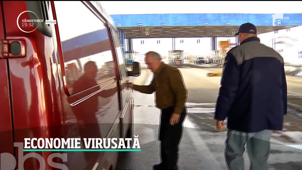 Pieţele din &icirc;ntreaga lume se clatină! Coronavirus a virusat economia