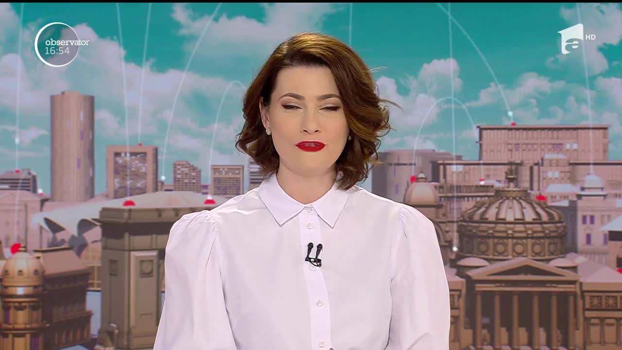 Cea mai scumpă cameră de hotel se află &icirc;n Las Vegas: 100 de mii de dolari pe noapte