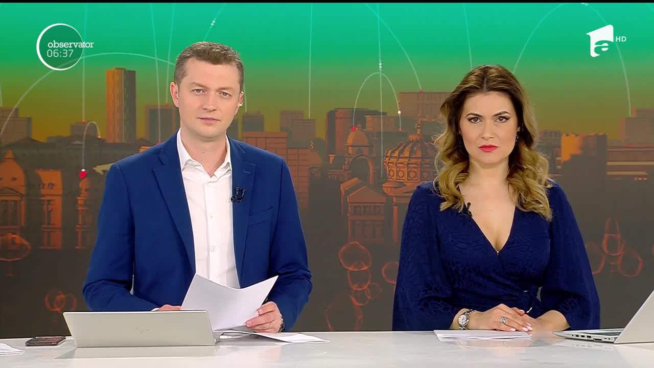 Incendiu &icirc;n apropiere de una dintre cele mai importante gări din Paris