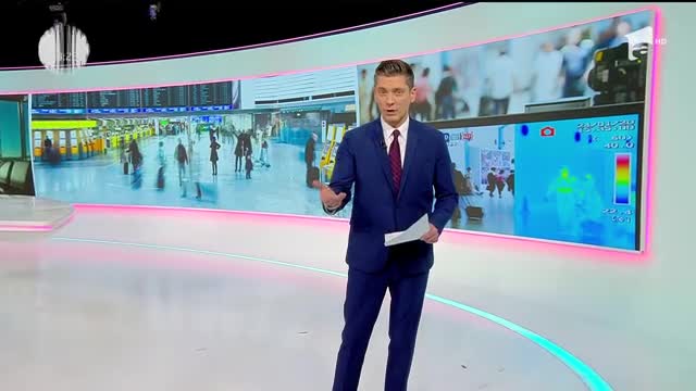 Rom&acirc;nii care şi-au cumpărat vacanţe &icirc;n Italia, dar nu mai vor să plece de teama coronavirusului, &icirc;şi pot cere toţi banii &icirc;napoi