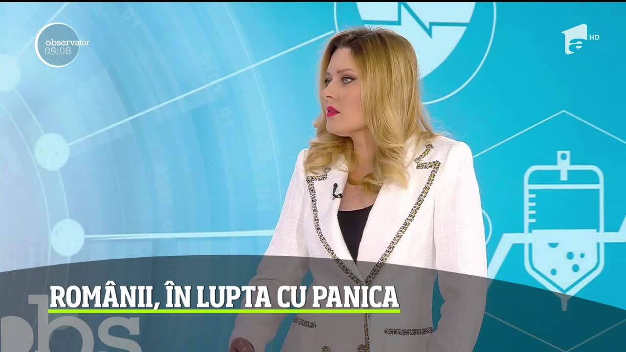 Rațiunea, primul pas &icirc;mpotriva coronaviruslui