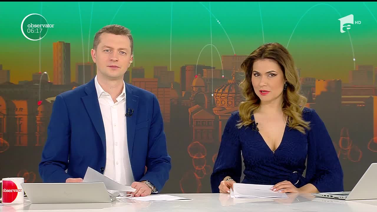 O trecere de pietoni din Ghimbav, judeţul Braşov, blestem pentru o familie din oraş: O femeie și nepoata ei au fost lovite de o mașină la cinci zile distanță &icirc;ntre ele