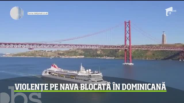 Coronavirusul a făcut primul deces &icirc;n Statele Unite
