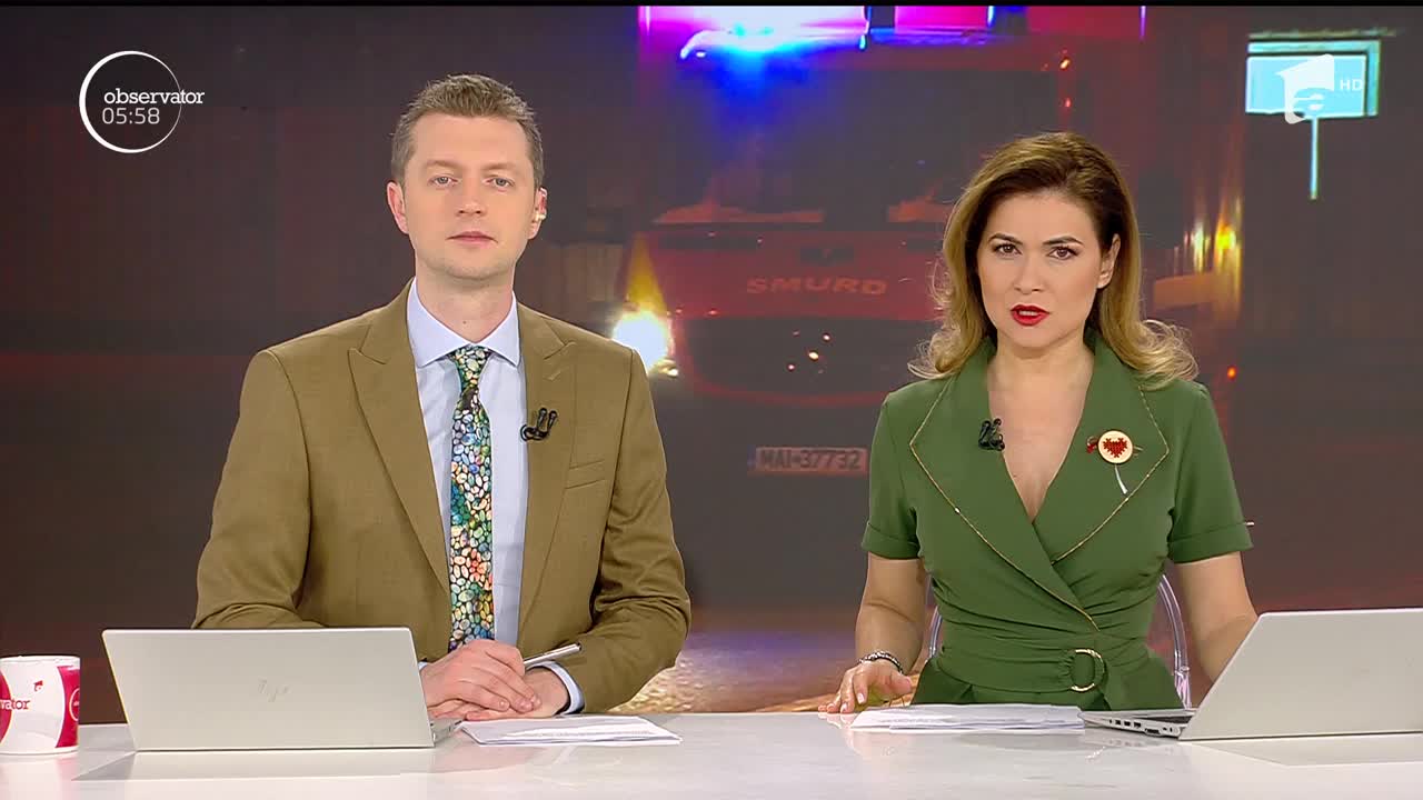 Alertă nouă de coronavirus! &Icirc;n Galaţi, o copilă de numai cinci ani a fost dusă cu izoleta la spital!