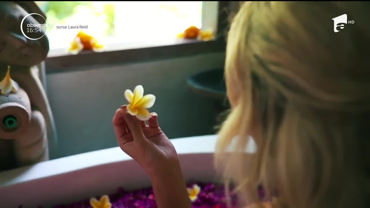 Influencerii și secretele banilor din online