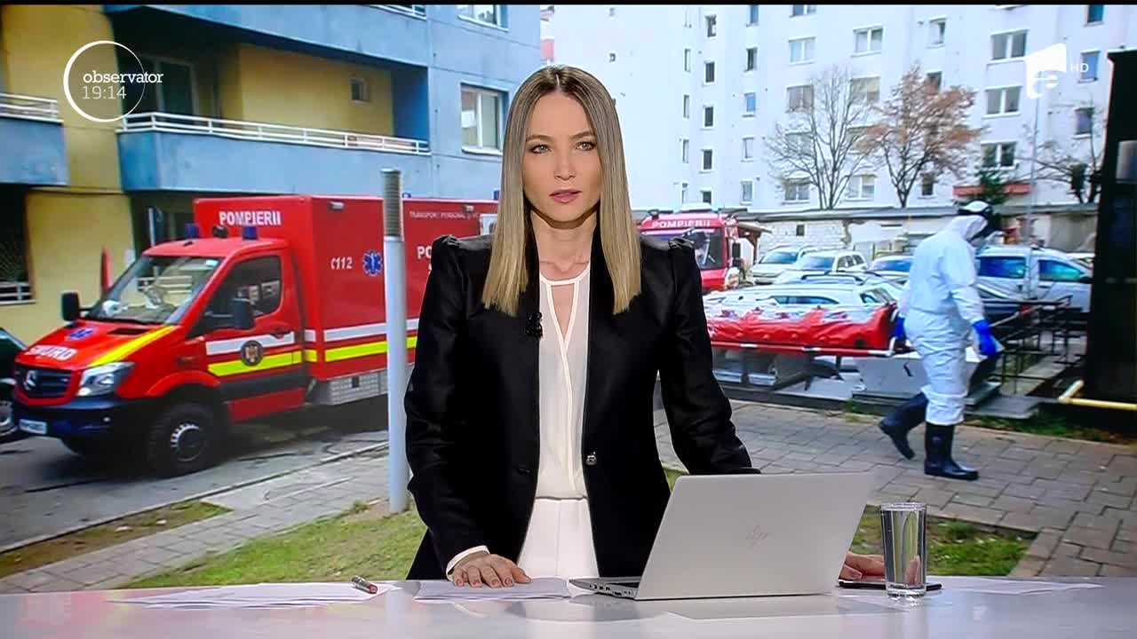 Un copil a ajuns de urgenţă pe masa de operaţie după ce a m&acirc;ncat alune. Cum a fost evitată o tragedie