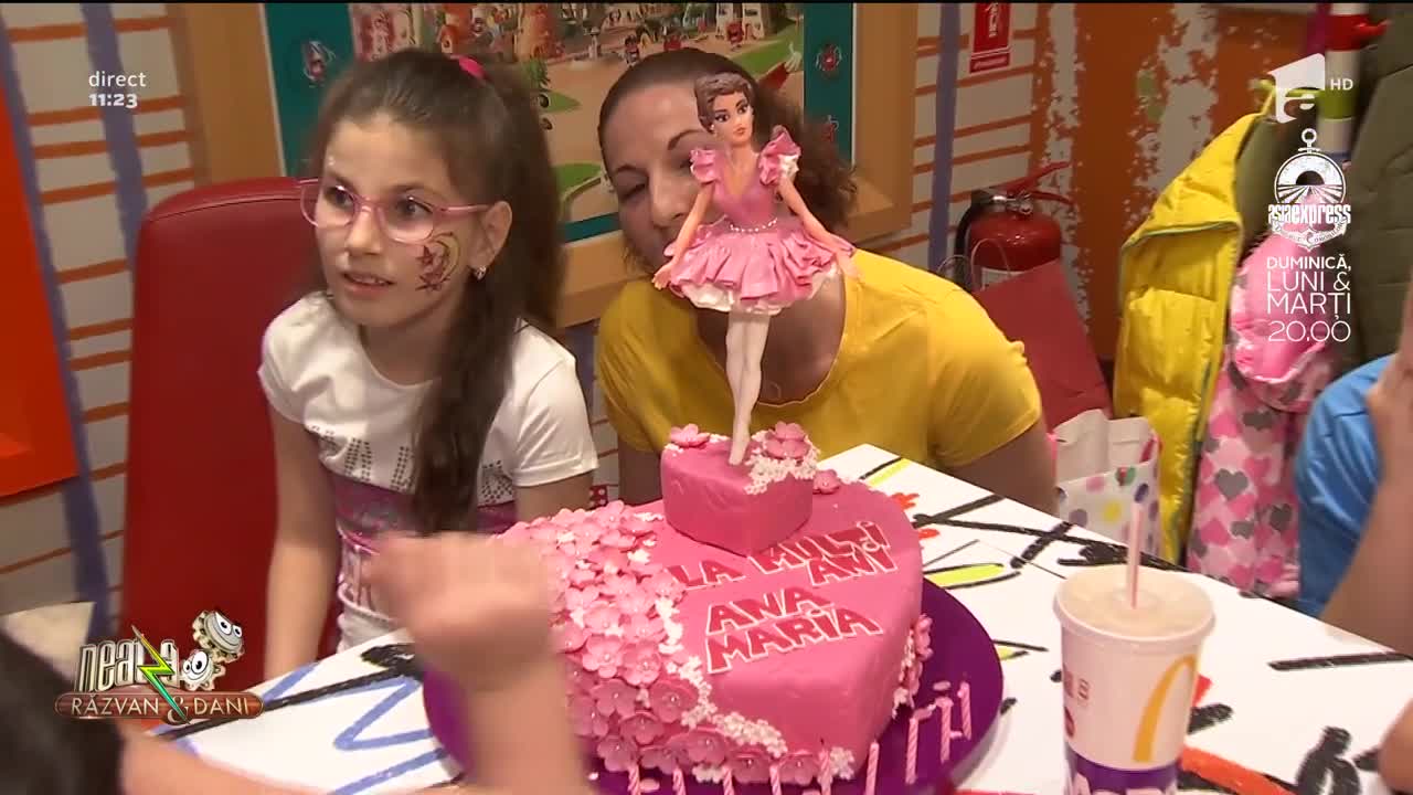 Campania "Ajuteu.ro" aduce rom&acirc;nii &icirc;mpreună