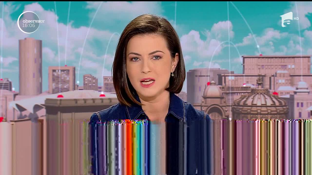O femeie din Suceava a reuşit să deschidă un centru &icirc;n care se ocupă de nevoile copiilor şi tinerilor cu sindromul Down sau cu autism