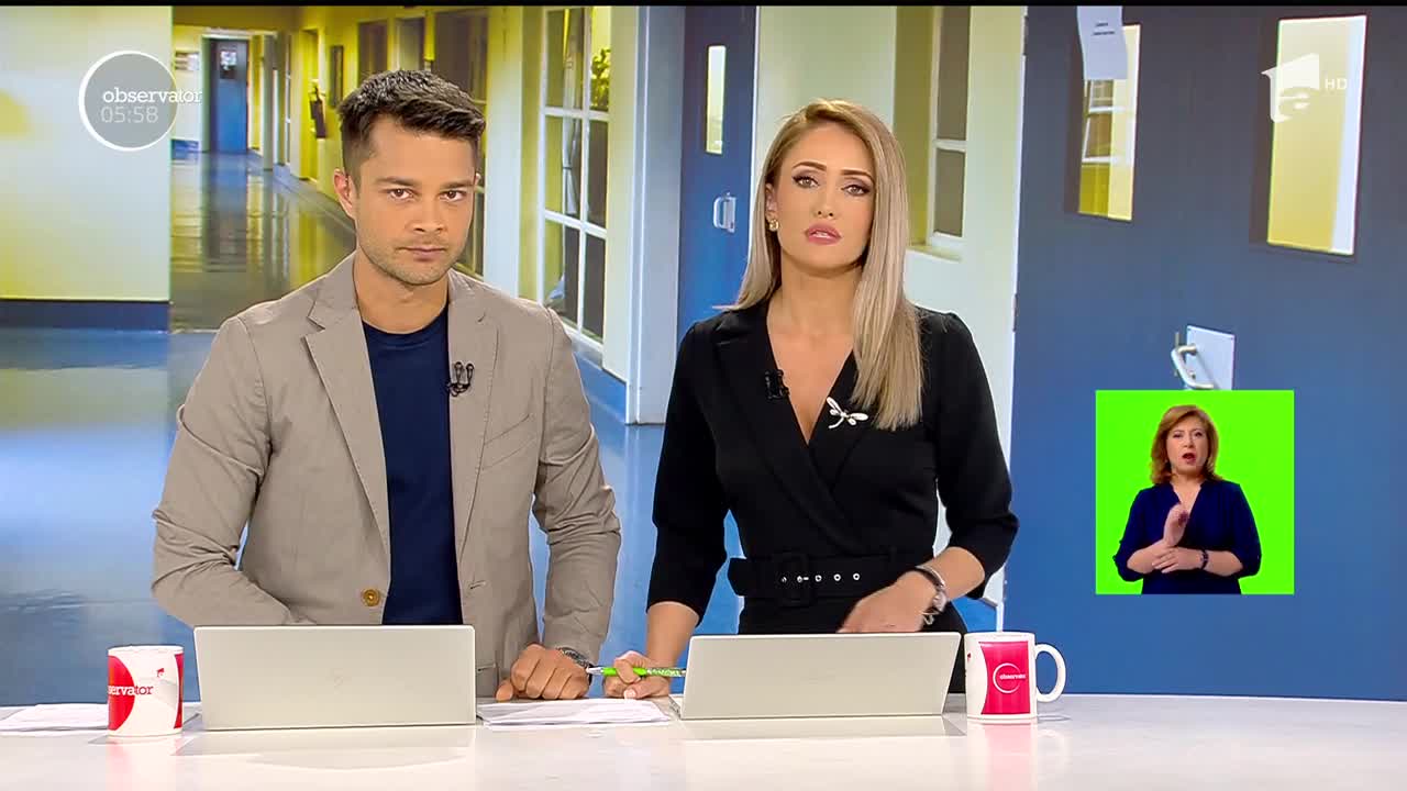 Sorina Pintea, scoasă din arestul preventiv &icirc;n cătușe. Fostul ministru al Sănătăţii a izbucnit &icirc;n lacrimi