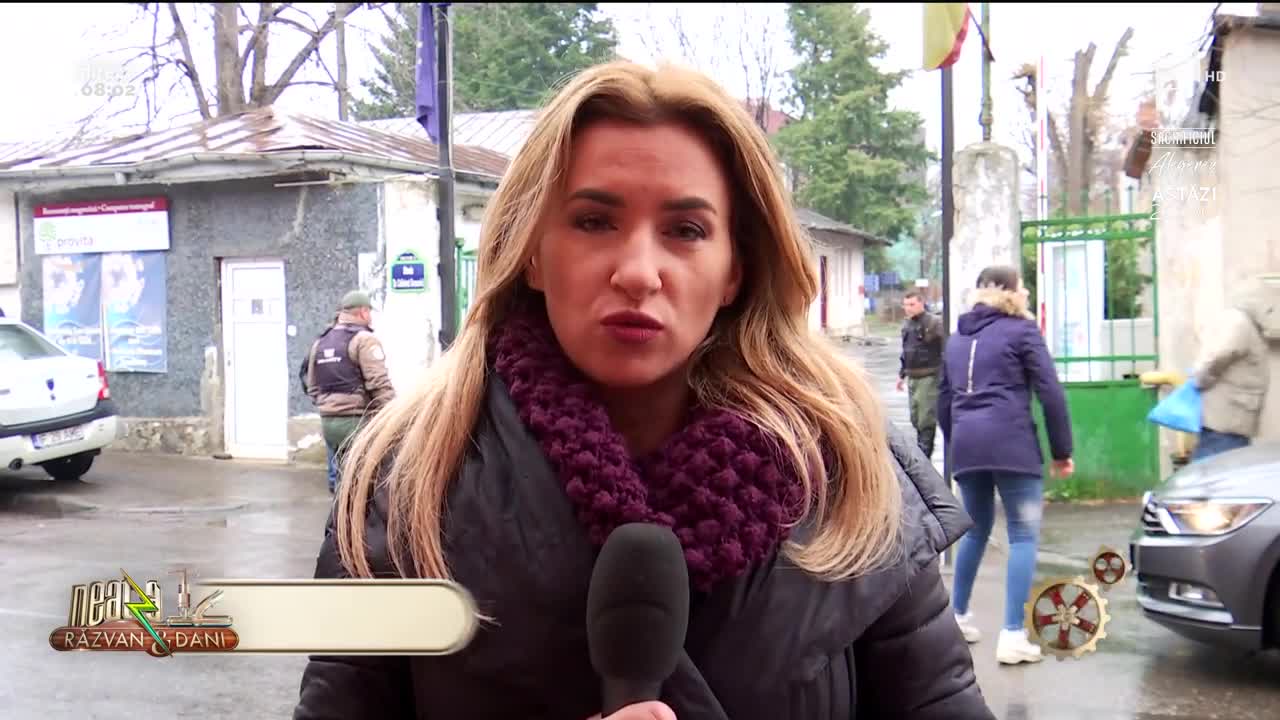 Şase cazuri de coronavirus confirmate &icirc;n Rom&acirc;nia. Primul pacient s-a vindecat