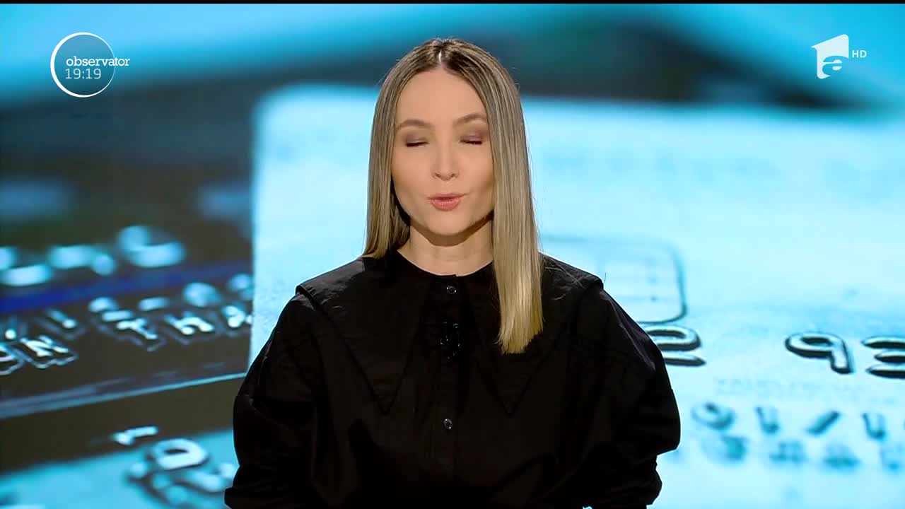 Milioane de rom&acirc;ni cumpără pe datorie! Specialiştii recomandă folosirea cardului de credit doar pentru cumpărăturile &icirc;n rate fără dob&acirc;ndă