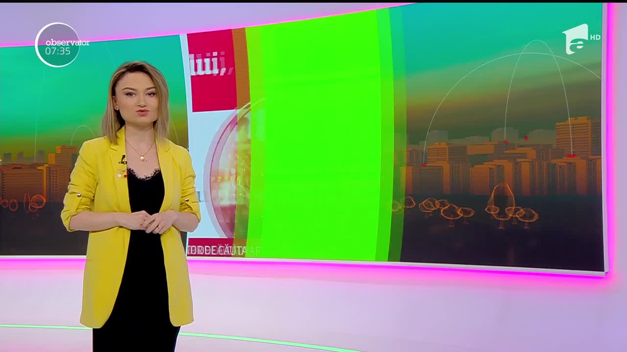Schimbarea locului de muncă, prioritatea principală pentru rom&acirc;ni, &icirc;n 2020