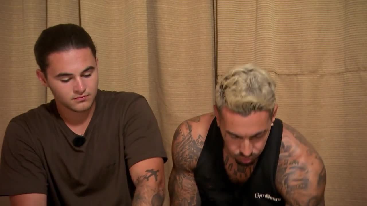 Mario are probleme serioase la picior! Velea: "Mi-am făcut realmente griji pentru starea lui de sănătate!"