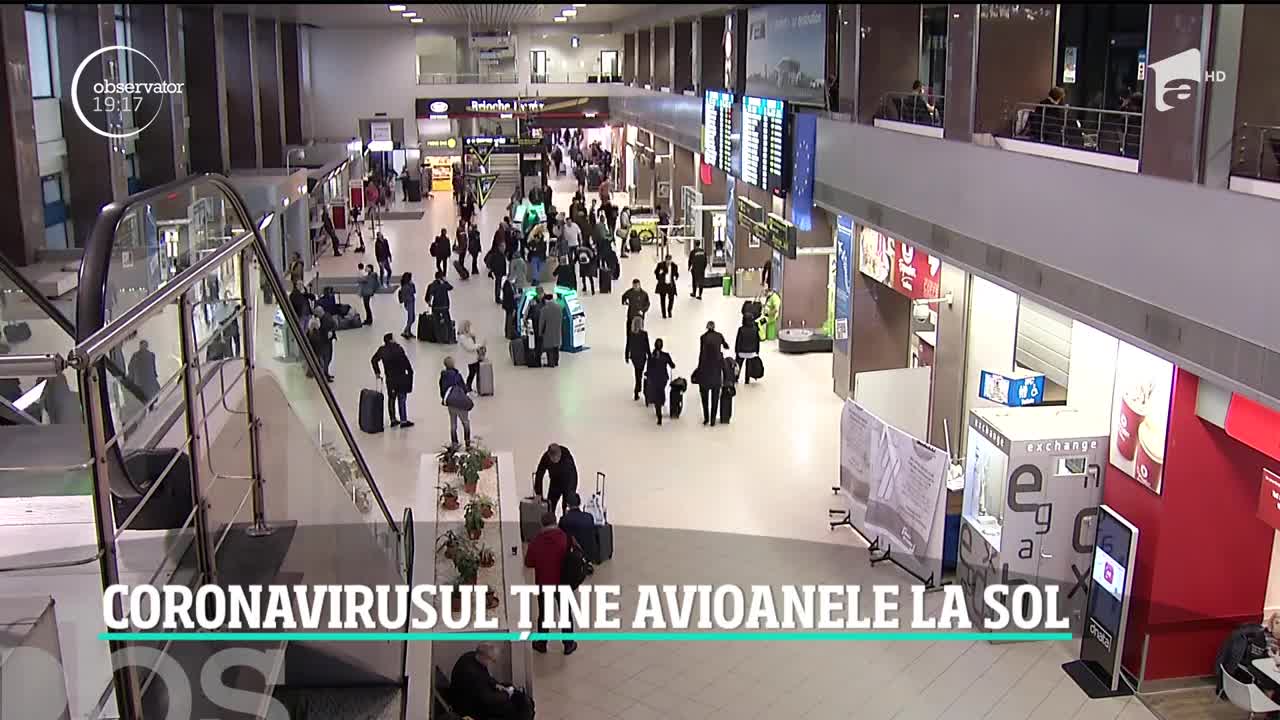 Trăim vremuri istorice! Pentru prima dată, Italia devine pentru Rom&acirc;nia o destinaţie interzisă!
