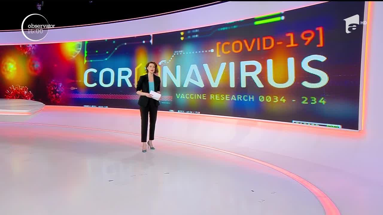 Autorităţile din Rom&acirc;nia iau &icirc;n calcul &icirc;nchiderea unităţilor de &icirc;nvăţăm&acirc;nt