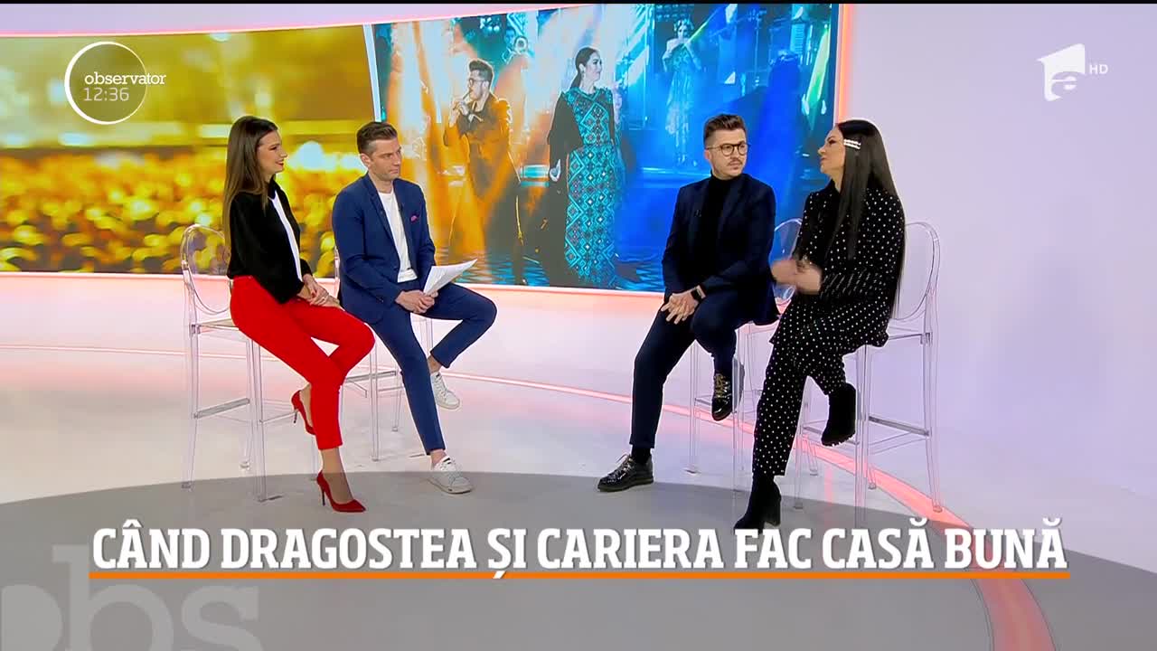 Prestige Orchestra are piesă nouă. &bdquo;Pace sau război&rdquo; are cel mai t&acirc;năr compozitor din industria muzicală