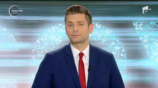 Explozie de cazuri de coronavirus &icirc;ntr-o singură zi: 8 pacienţi şi toţi din Bucureşti!