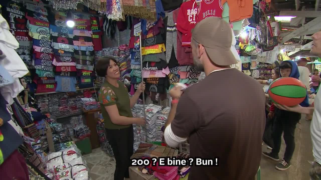 Negocieri dure &icirc;n piaţă pentru concurenţi la lista de jucării şi dulciuri!