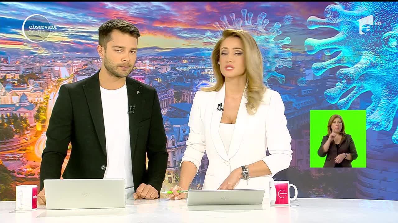 Explozie de cazuri de coronavirus &icirc;ntr-o singură zi: 29 de pacienți confrmați, 9 doar din Capitală