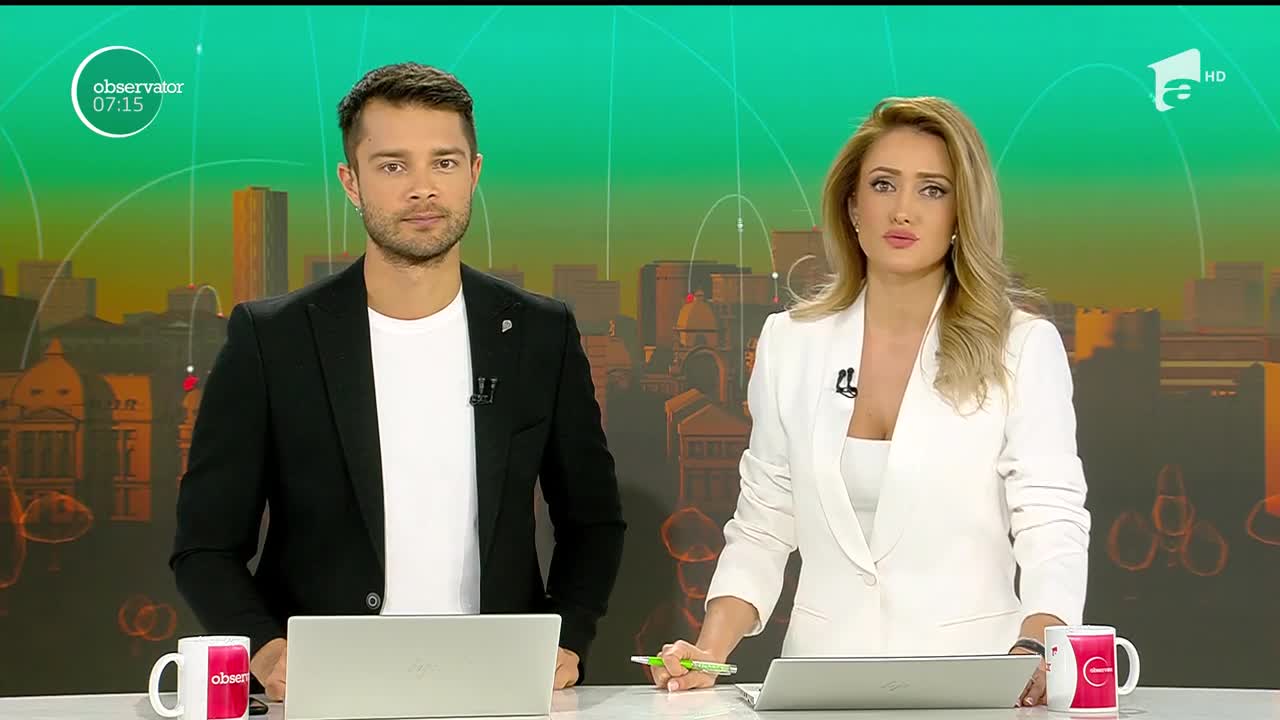 Tot mai multe alerte de coronavirus, &icirc;n Rom&acirc;nia. Resursele medicale sunt limitate