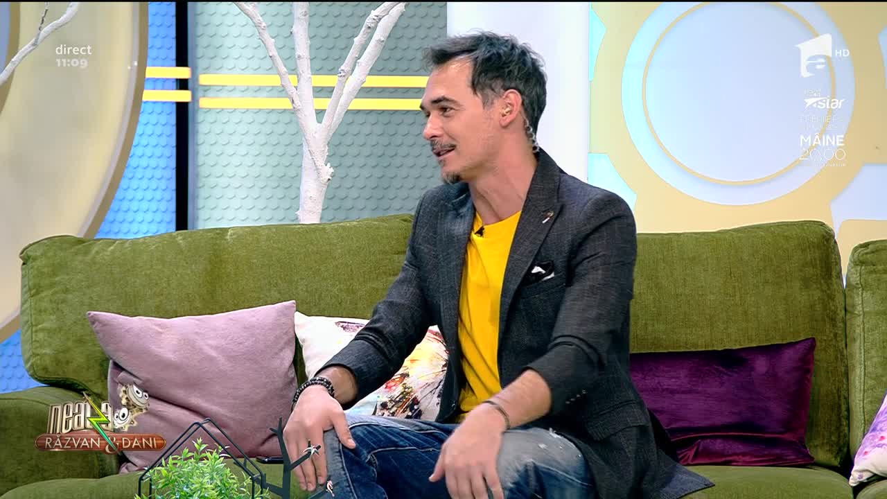 Măsuri de prevenție anti Coronavirus (Covid-19) și &icirc;n cluburile de stand up comedy