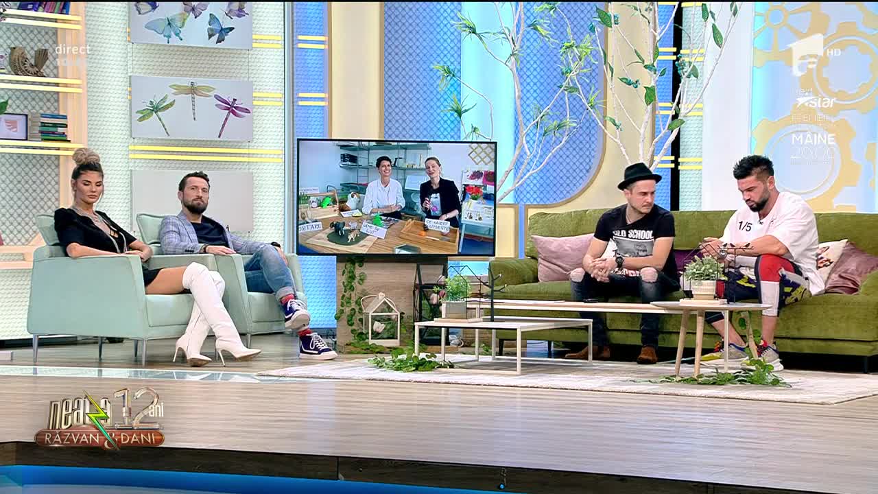 Activități pentru acasă destinate copiilor de grădiniță