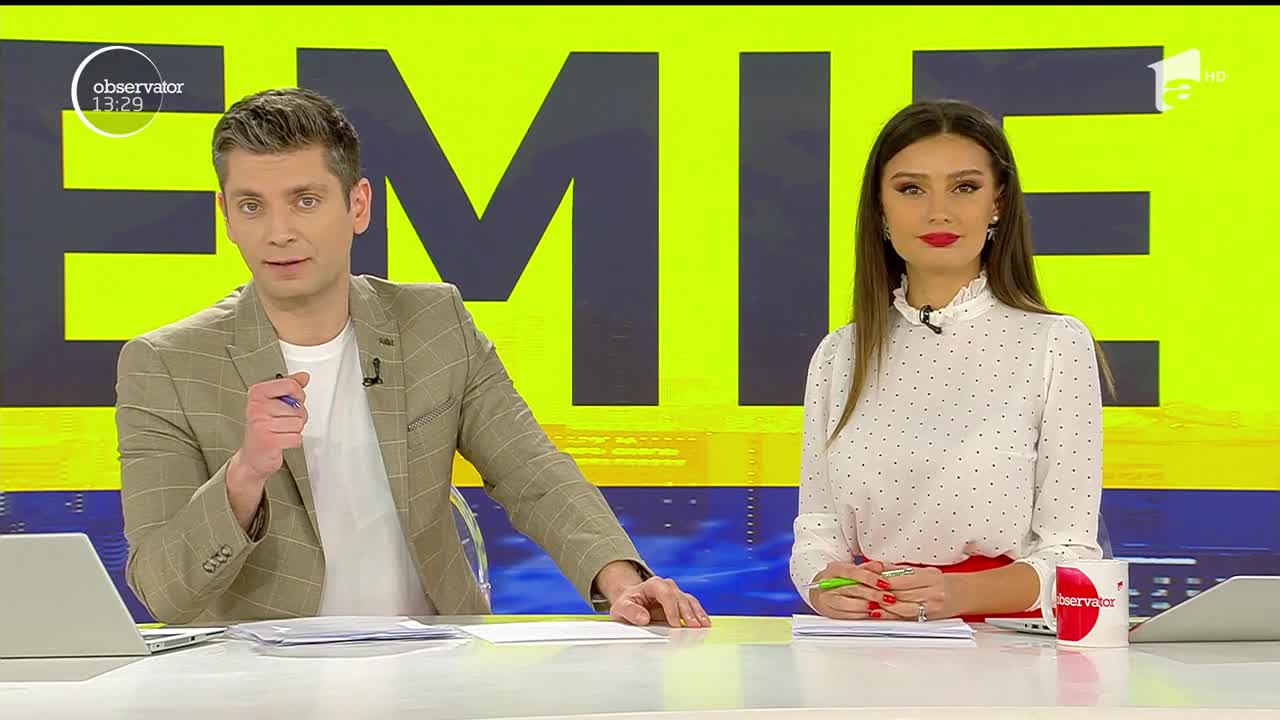 De ce să nu ne panicăm din cauza coronavirusului