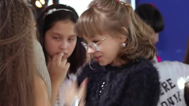 Oops, eroare! Declarații explozive din culisele primei ediții Next Star! Ce le-a „scăpat” simpaticilor concurenți: „Nu prea știu!”
