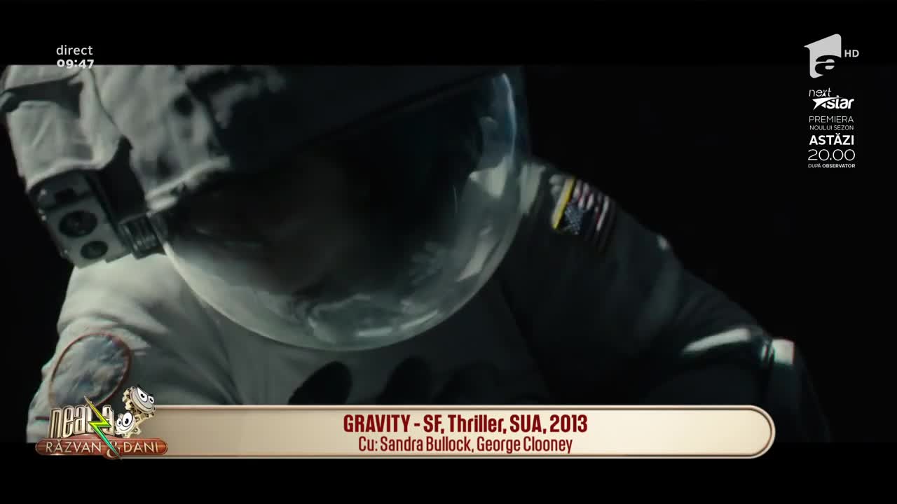 Cronică filmelor care trebuie vizionate: Contagion, Gravity și The Virgin Suicides