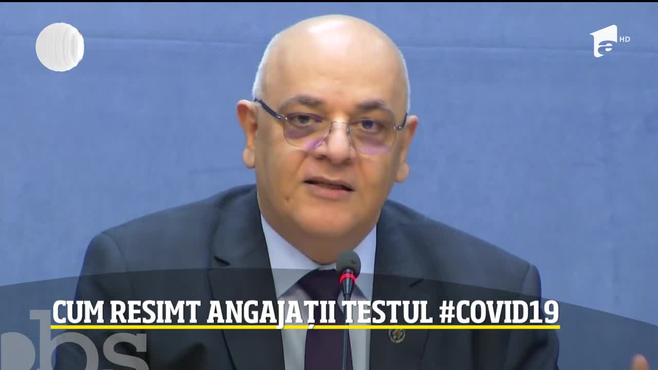 Angajatorii vor fi obligaţi prin lege să acorde zile libere plătite unuia dintre părinţi c&acirc;nd şcolile se &icirc;nchid