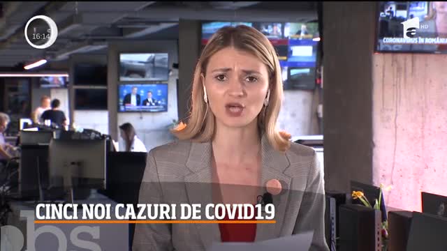Cercetătorii israelieni fac paşi rapizi pentru a dezvolta un vaccin!