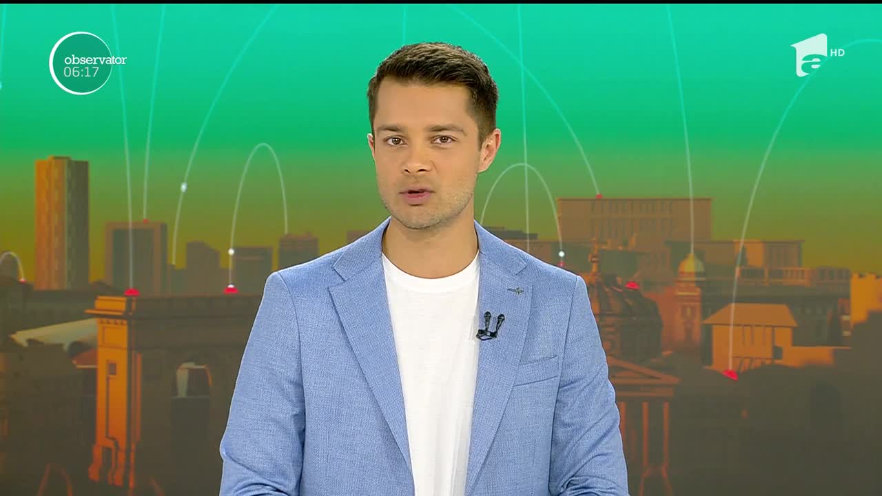 Centrele de carantină din Rom&acirc;nia, motiv de teamă