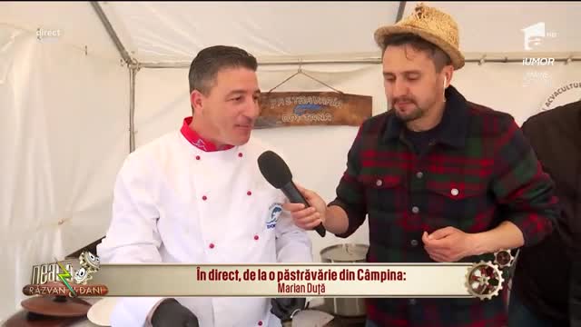 Ești un &icirc;mpătimit al peștelui? Uite cele mai gustoase preparate din păstrăv