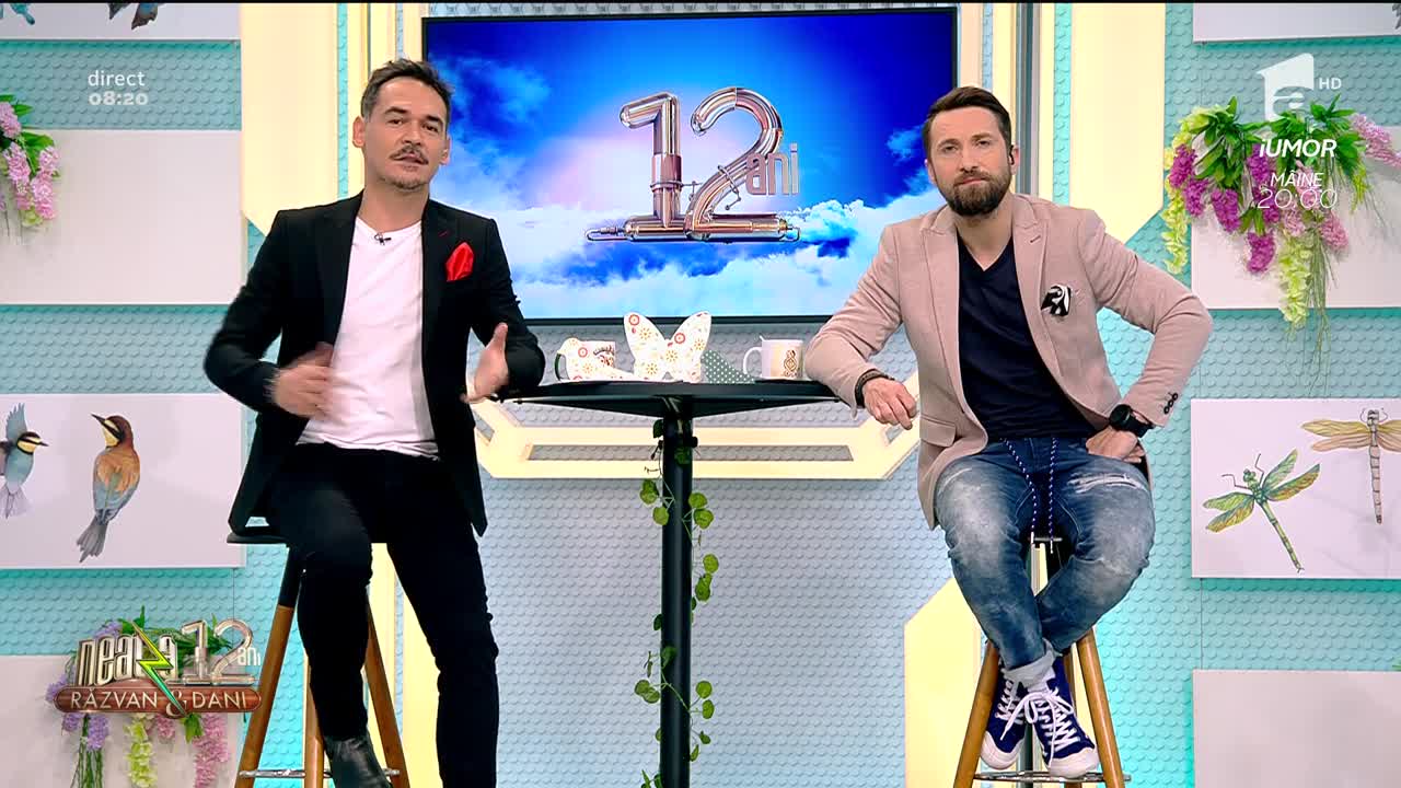 Cum să-ți petreci weekendul &icirc;n familie. Ce poți face